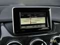 Mercedes-Benz B 180 Prestige|NAVI|STOELVERW|XENON|CAMERA|AUT| Mauve - thumbnail 16