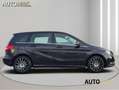 Mercedes-Benz B 180 Prestige|NAVI|STOELVERW|XENON|CAMERA|AUT| Mauve - thumbnail 9