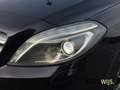 Mercedes-Benz B 180 Prestige|NAVI|STOELVERW|XENON|CAMERA|AUT| Mauve - thumbnail 15