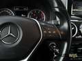 Mercedes-Benz B 180 Prestige|NAVI|STOELVERW|XENON|CAMERA|AUT| Mauve - thumbnail 20