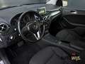 Mercedes-Benz B 180 Prestige|NAVI|STOELVERW|XENON|CAMERA|AUT| Mauve - thumbnail 23