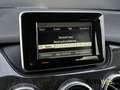 Mercedes-Benz B 180 Prestige|NAVI|STOELVERW|XENON|CAMERA|AUT| Mauve - thumbnail 19