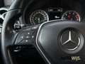 Mercedes-Benz B 180 Prestige|NAVI|STOELVERW|XENON|CAMERA|AUT| Mauve - thumbnail 25
