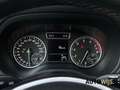 Mercedes-Benz B 180 Prestige|NAVI|STOELVERW|XENON|CAMERA|AUT| Mauve - thumbnail 14