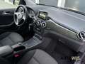 Mercedes-Benz B 180 Prestige|NAVI|STOELVERW|XENON|CAMERA|AUT| Mauve - thumbnail 11