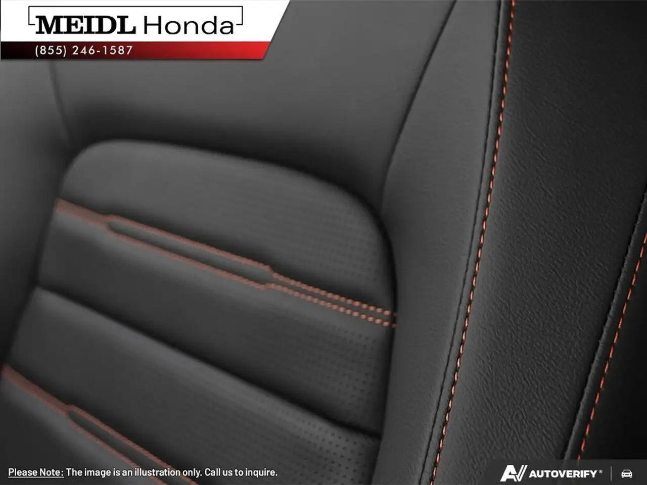Honda CR-V fotografie Honda CR-V