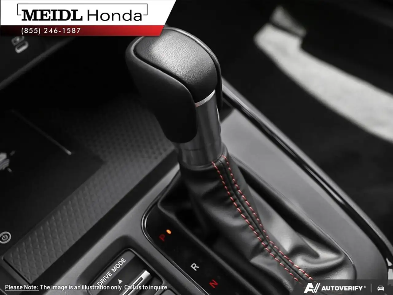 Honda CR-V fotografie Honda CR-V