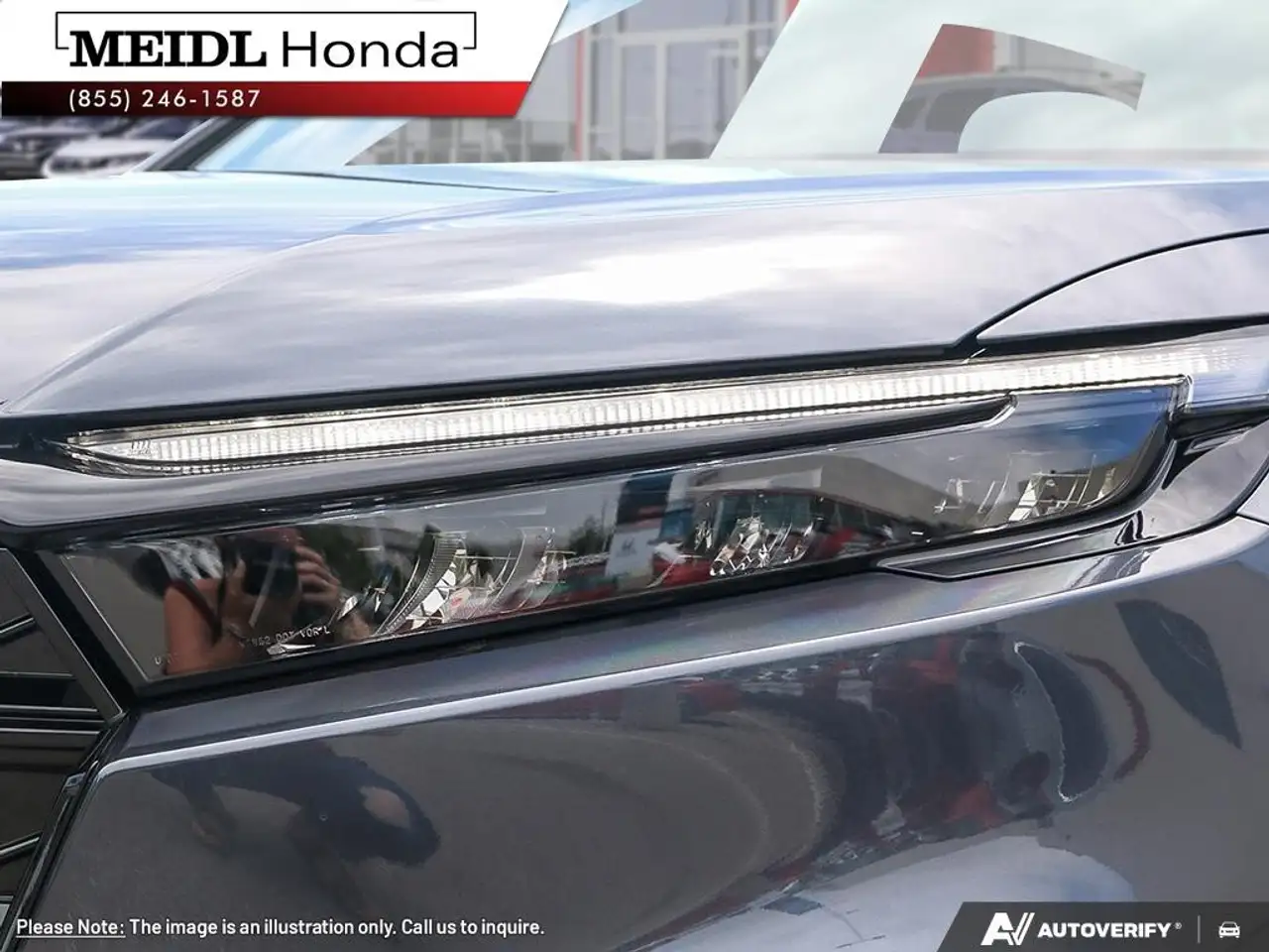Honda CR-V fotografie Honda CR-V