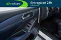 Nissan Qashqai E-POWER GEN3 Tekna 4x2 140kW Blanco - thumbnail 19