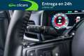 Nissan Qashqai E-POWER GEN3 Tekna 4x2 140kW Blanco - thumbnail 24