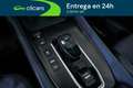 Nissan Qashqai E-POWER GEN3 Tekna 4x2 140kW Blanco - thumbnail 27