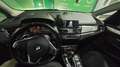 BMW 220 220d xDrive Active Tourer Aut. - thumbnail 10