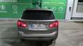 BMW 220 220d xDrive Active Tourer Aut. - thumbnail 7