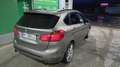 BMW 220 220d xDrive Active Tourer Aut. - thumbnail 8