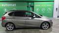 BMW 220 220d xDrive Active Tourer Aut. - thumbnail 9