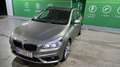 BMW 220 220d xDrive Active Tourer Aut. - thumbnail 6