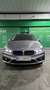BMW 220 220d xDrive Active Tourer Aut. - thumbnail 5