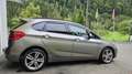 BMW 220 220d xDrive Active Tourer Aut. - thumbnail 3