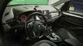 BMW 220 220d xDrive Active Tourer Aut. - thumbnail 11