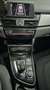 BMW 220 220d xDrive Active Tourer Aut. - thumbnail 14