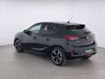 Opel Corsa F GS Line 1.2*SHZ*RFK*PDCh*uvm Schwarz - thumbnail 5