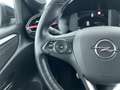 Opel Corsa F GS Line 1.2*SHZ*RFK*PDCh*uvm Schwarz - thumbnail 17