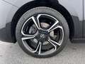 Opel Corsa F GS Line 1.2*SHZ*RFK*PDCh*uvm Schwarz - thumbnail 10