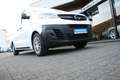 Opel Vivaro Kasten Edition L |6-Sitzer  Doppelkab|AHK Weiß - thumbnail 7