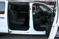 Opel Vivaro Kasten Edition L |6-Sitzer  Doppelkab|AHK Weiß - thumbnail 15