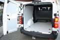 Opel Vivaro Kasten Edition L |6-Sitzer  Doppelkab|AHK Weiß - thumbnail 19