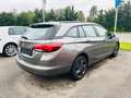 Opel Astra K SportsTourer Automatik, SHZ, NAVI Grau - thumbnail 2