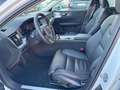 Volvo V60 Cross Country B5 B AWD Ultimate Standheizung Weiß - thumbnail 7
