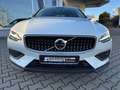 Volvo V60 Cross Country B5 B AWD Ultimate Standheizung Weiß - thumbnail 3