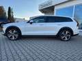 Volvo V60 Cross Country B5 B AWD Ultimate Standheizung Weiß - thumbnail 5