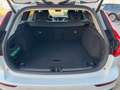 Volvo V60 Cross Country B5 B AWD Ultimate Standheizung Weiß - thumbnail 16