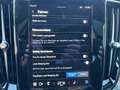 Volvo V60 Cross Country B5 B AWD Ultimate Standheizung Weiß - thumbnail 11