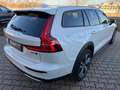Volvo V60 Cross Country B5 B AWD Ultimate Standheizung Weiß - thumbnail 2
