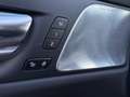 Volvo V60 Cross Country B5 B AWD Ultimate Standheizung Weiß - thumbnail 13