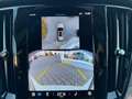 Volvo V60 Cross Country B5 B AWD Ultimate Standheizung Weiß - thumbnail 9