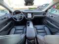 Volvo V60 Cross Country B5 B AWD Ultimate Standheizung Weiß - thumbnail 8