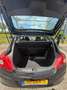 Opel Corsa Corsa 1.2-16V Ann. Edition Zwart - thumbnail 3