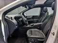 Mercedes-Benz B 180 d, 7G AUTOMATIK, PANO, LED, R-KAMERA, SPUR ASSIST Wit - thumbnail 8