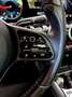 Mercedes-Benz B 180 d, 7G AUTOMATIK, PANO, LED, R-KAMERA, SPUR ASSIST Wit - thumbnail 19