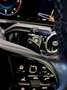 Mercedes-Benz B 180 d, 7G AUTOMATIK, PANO, LED, R-KAMERA, SPUR ASSIST Wit - thumbnail 20