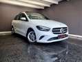 Mercedes-Benz B 180 d, 7G AUTOMATIK, PANO, LED, R-KAMERA, SPUR ASSIST Bianco - thumbnail 3