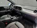 Mercedes-Benz B 180 d, 7G AUTOMATIK, PANO, LED, R-KAMERA, SPUR ASSIST Bianco - thumbnail 10