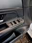 Mercedes-Benz B 180 d, 7G AUTOMATIK, PANO, LED, R-KAMERA, SPUR ASSIST Wit - thumbnail 16