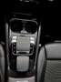 Mercedes-Benz B 180 d, 7G AUTOMATIK, PANO, LED, R-KAMERA, SPUR ASSIST Wit - thumbnail 22
