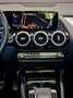 Mercedes-Benz B 180 d, 7G AUTOMATIK, PANO, LED, R-KAMERA, SPUR ASSIST Bianco - thumbnail 14