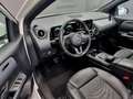 Mercedes-Benz B 180 d, 7G AUTOMATIK, PANO, LED, R-KAMERA, SPUR ASSIST Bianco - thumbnail 7